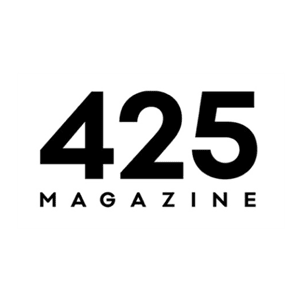 425-magazine-black-1