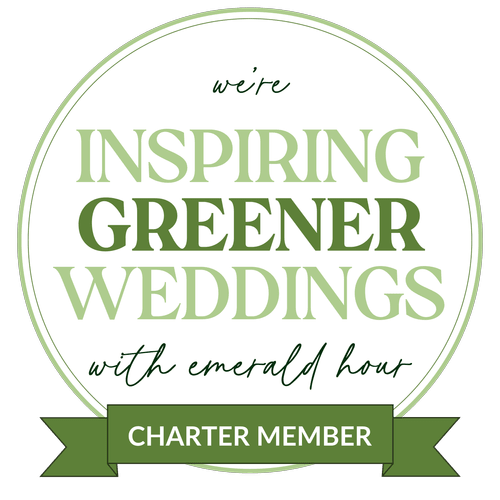 EH+Badge+Charter+Color