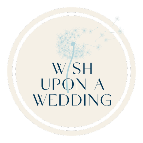 Wish-upon-a-wedding-seattle-wedding-planner