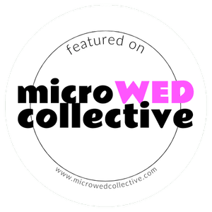 microwed-collective